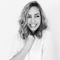 Cindy de Leeuw