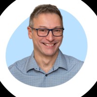 Yannick MEUNIER