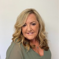 Dianne Lodge