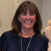 Martha Tuthill, Ed.D.