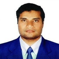 Mirza Mukaram Baig