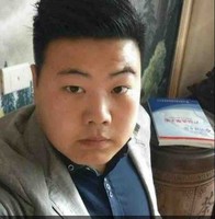 陆小林