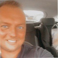 Jason Powell