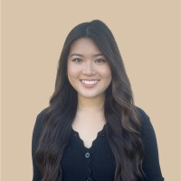 Sharon Vu