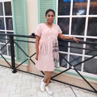 dipti phalke