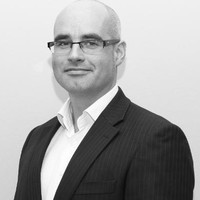 Edward Cleave