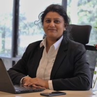 Ashwini Jadhav