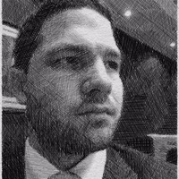 José Ramón Fábrega G.