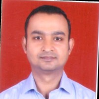 Ashutosh Kumar