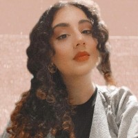 Roshana Shabani