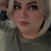 Luz Karina Berrocal Ibarra