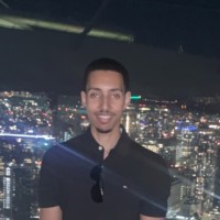 Nabil Adam