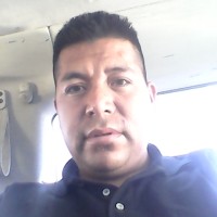 Victor Sanchez Barcenas