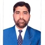ENG.MUHAMMAD SOHAIB MUHAMMAD RAFIQUE