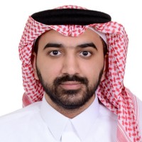 Abdulaziz Al-Zahrani