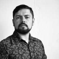 Carlos Ramos Velasquez