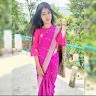Ritu Ritu