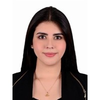 Melisa Fernanda Valencia  Guerrero