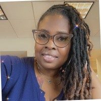 Jemica Blackmon