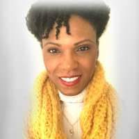 Sheila Farris-Bigg