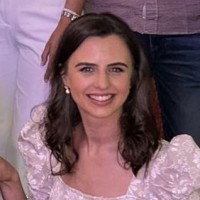 Lauren Doyle
