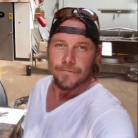 Grant Schwoy