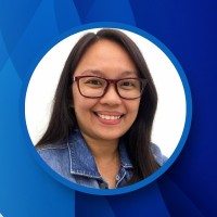 Marie Antonette Castro