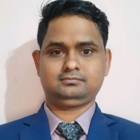 Ratnakar Pandey