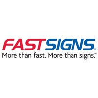 Fastsigns Omaha On Dodge