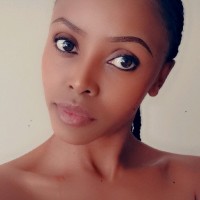 Nomathemba Watch