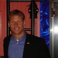 Luke Schmidt