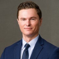 Hunter Neal