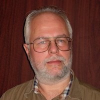 Maxim Tsepkov