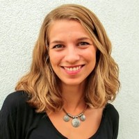Chloé Lecheminant