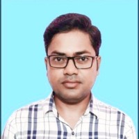 Deepak Singh