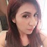Yesenia Brizuela