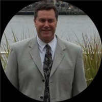 Mark Stewart