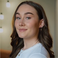 Vilde Lillerovde Ringstad