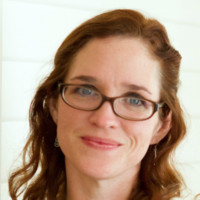 Christine Mcchesney
