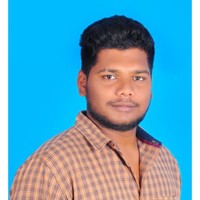 Prasanth Marimuthu
