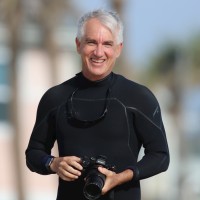 Tom Schifanella