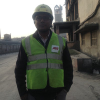 Mayankar Singh