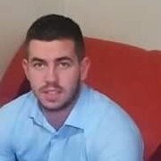 Bogdan Cvorovic