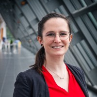 Franziska Musberg