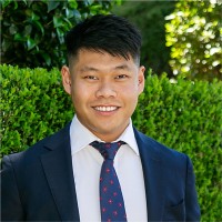 Alan Yu