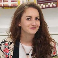 Ffion Griffith