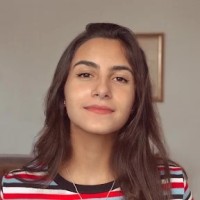 Letícia Scofield Lenzoni