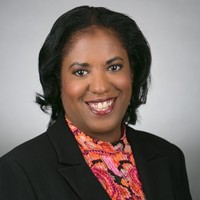 Toni Riley