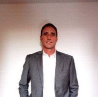 Bruno Piantoni
