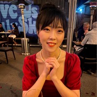 Sora Jo